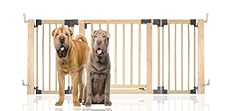 Safetots wooden multi for sale  Delivered anywhere in UK