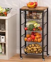 Tigerden fruit vegetable for sale  Delivered anywhere in USA 