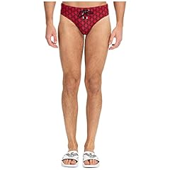 Balmain men swimming for sale  Delivered anywhere in UK