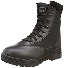 Magnum classic boots for sale  Delivered anywhere in USA 