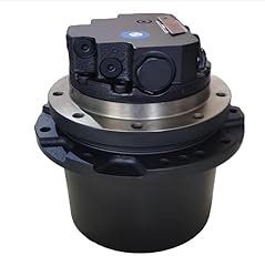 Hydraulic final drive for sale  Delivered anywhere in USA 
