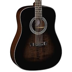Dean guitars string for sale  Delivered anywhere in USA 