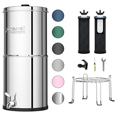 Purewell stage 0.01μm for sale  Delivered anywhere in USA 
