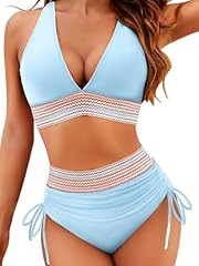 Hawiland women high for sale  Delivered anywhere in UK