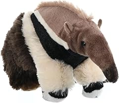 Wild republic anteater for sale  Delivered anywhere in USA 