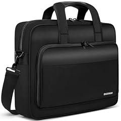 Laptop bag men for sale  Delivered anywhere in Ireland