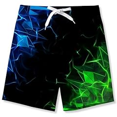Fanient jungen badeshorts gebraucht kaufen  Wird an jeden Ort in Deutschland