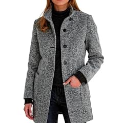 Generisch winterjacke damen gebraucht kaufen  Wird an jeden Ort in Deutschland