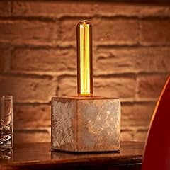 Auraglow mysa modern for sale  Delivered anywhere in UK