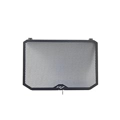 Moto radiatore grille usato  Spedito ovunque in Italia 