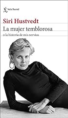 Mujer temblorosa historia for sale  Delivered anywhere in USA 