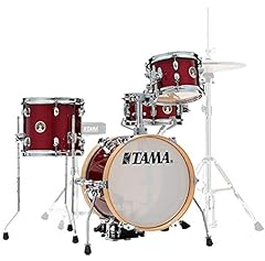 Tama drum kit for sale  Delivered anywhere in USA 