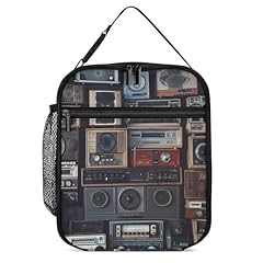 Dmhvgew lunch box for sale  Delivered anywhere in USA 