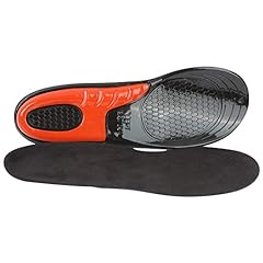 Insoles size available for sale  Delivered anywhere in UK