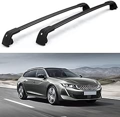Micr car roof for sale  Delivered anywhere in UK