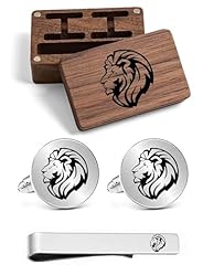 Kooer birthday gifts for sale  Delivered anywhere in USA 