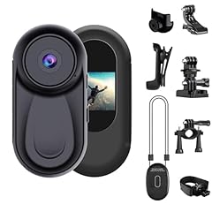 Obest thumb action for sale  Delivered anywhere in UK