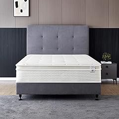 Twin size mattress for sale  Delivered anywhere in USA 