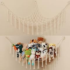 Ikeelo teddy hammocks for sale  Delivered anywhere in Ireland