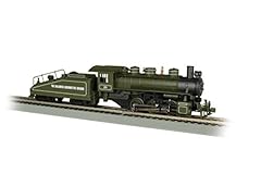 Bachmann steam styledcc for sale  Delivered anywhere in USA 