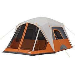 Core person cabin for sale  Delivered anywhere in USA 