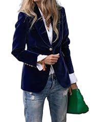Orandesigne giacca donna usato  Spedito ovunque in Italia 