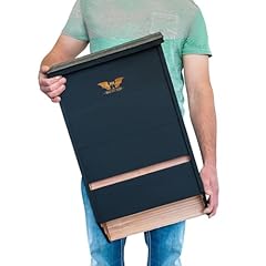 Wildyard bat houses for sale  Delivered anywhere in USA 