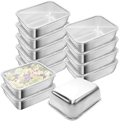 Ayzylpth pcs airtight for sale  Delivered anywhere in USA 
