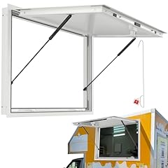Pyy concession window for sale  Delivered anywhere in USA 