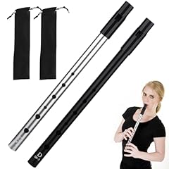 Madginine tin whistle for sale  Delivered anywhere in UK