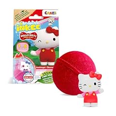Inkee surprise hello d'occasion  Livré partout en France