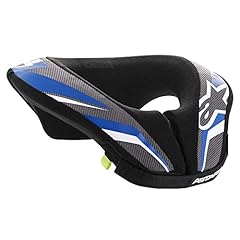 Alpinestars kids nackenschutz gebraucht kaufen  Wird an jeden Ort in Deutschland
