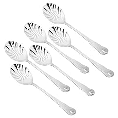 Trusber stainless steel for sale  Delivered anywhere in UK