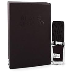 Black afgano cologne for sale  Delivered anywhere in USA 