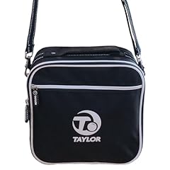 Taylor bowl case for sale  Delivered anywhere in UK
