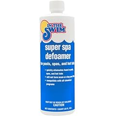 Swim super spa for sale  Delivered anywhere in USA 