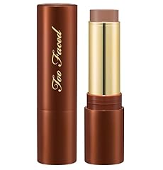 Too faced bellaaaaaaaaaaaaaaaa d'occasion  Livré partout en France