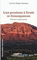 Prochain truth consequences for sale  Delivered anywhere in UK