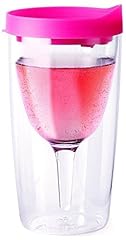Vino2go party pink for sale  Delivered anywhere in USA 