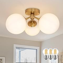 Bagood light mid for sale  Delivered anywhere in USA 