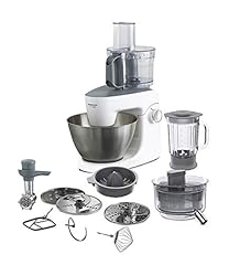 Kenwood multione robot d'occasion  Livré partout en France