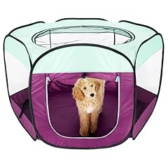 Furhaven portable dog for sale  Delivered anywhere in USA 