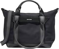 Cole haan total for sale  Delivered anywhere in USA 