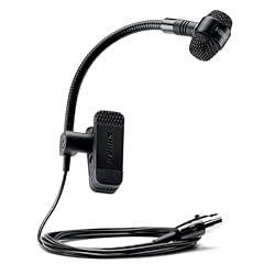 Shure pga98h tqg d'occasion  Livré partout en France