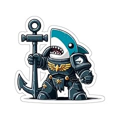 Bruce space shark for sale  Delivered anywhere in USA 