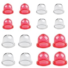 Uorimy 188 0057003 for sale  Delivered anywhere in USA 