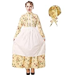 Bpurb women pioneer for sale  Delivered anywhere in UK