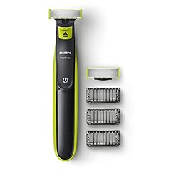 philips ecc83 d'occasion philips ecc83 d'occasion Livré partout en France