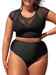 Cupshe women swimsuit for sale  Delivered anywhere in USA 