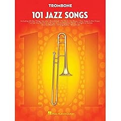 101 jazz songs for sale  Delivered anywhere in UK